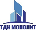 Client 5