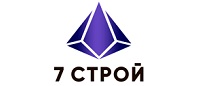 cvl