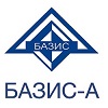 Client 8