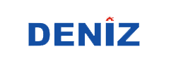 Denizplast